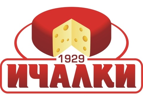 Ичалки