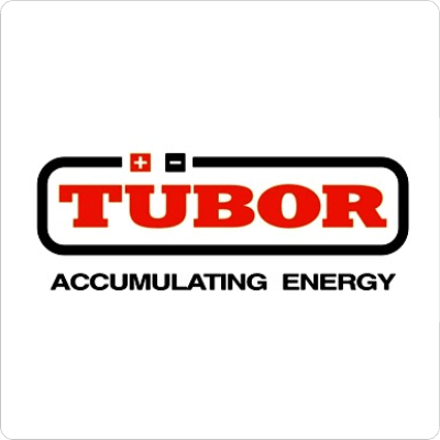 Tubor