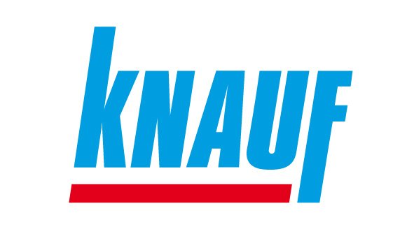 Knauf