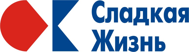 Сладкая жизнь