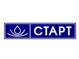 Звод Старт