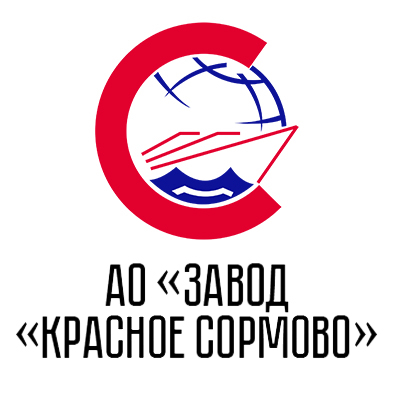 Красное Сормово