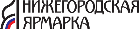 Nizhegorodskaya Yarmarka