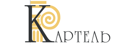 Картель